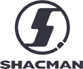 shacman